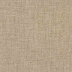 REVOIR PARIS SI-BEL Lotus Uni Clair