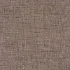 REVOIR PARIS SI-BEL Lotus Uni Fonce