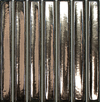 WOW LONDON CALLING Bars Golden Gloss