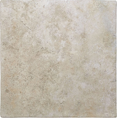 WOW CROSS CUT XXL Tuscan