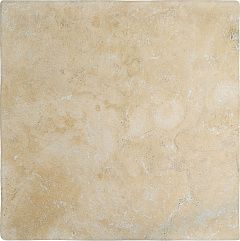 WOW CROSS CUT XXL Walnut