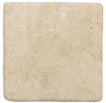 WOW CROSS CUT S Walnut