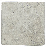 WOW CROSS CUT S Silver