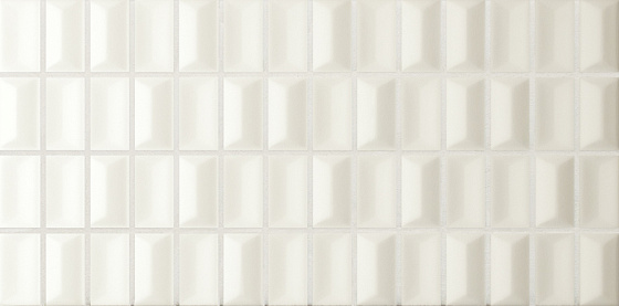 3DB Diamond Quartz Matt