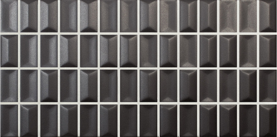 3DB Diamond Onix Matt