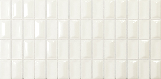 3DB Diamond Quartz Gloss