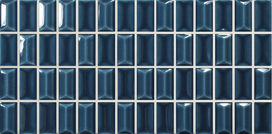 3DB Diamond Sapphire Gloss