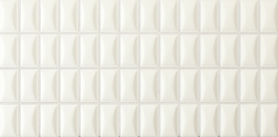 3DB Bevel Quartz Matt