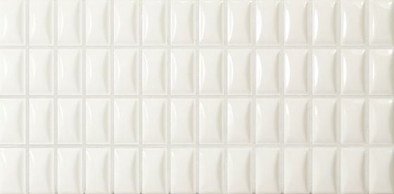 3DB Bevel Quartz Gloss