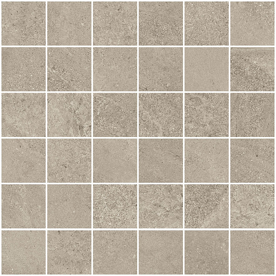 Mosaico Sand