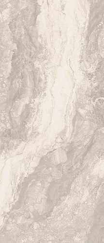 SANT'AGOSTINO EXTRA Mystic Ivory Kry