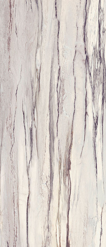SANT'AGOSTINO EXTRA Star Marble Purple Kry