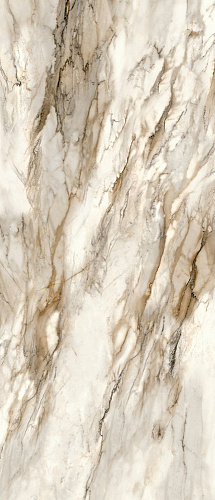 SANT'AGOSTINO EXTRA Trumarmi Gold Kry