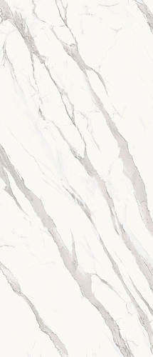 SANT'AGOSTINO EXTRA Themar Statuario Venato Kry