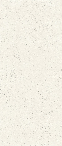 SANT'AGOSTINO EXTRA Deconcrete De-Micro White