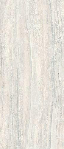 SANT'AGOSTINO EXTRA Invictus White