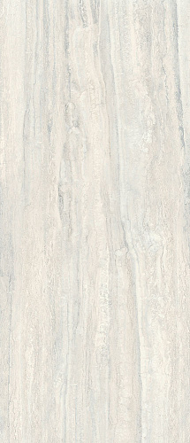 SANT'AGOSTINO EXTRA Invictus White Kry