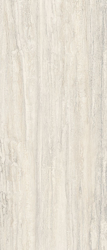 SANT'AGOSTINO EXTRA Invictus Ivory Kry