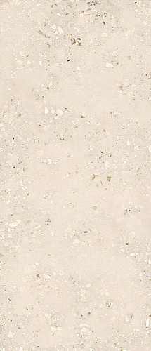 SANT'AGOSTINO EXTRA Logico Cosmo Light