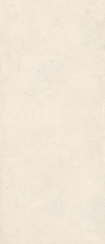 SANT'AGOSTINO EXTRA Logico Light