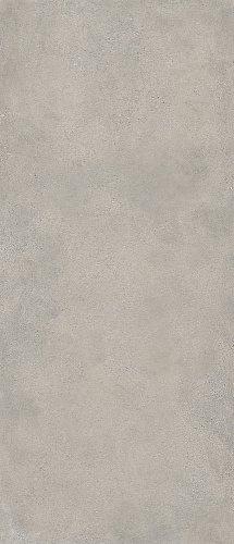 SANT'AGOSTINO EXTRA Logico Cement