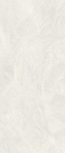 SANT'AGOSTINO EXTRA Bergstone Light