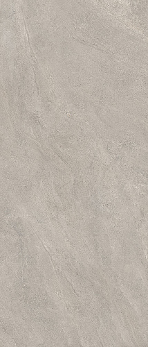 SANT'AGOSTINO EXTRA Bergstone Grey