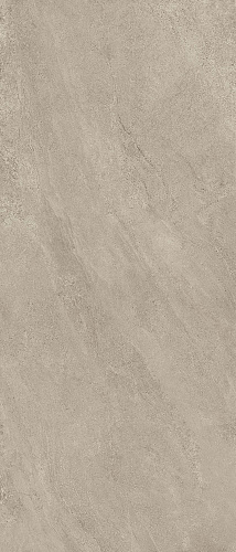 SANT'AGOSTINO EXTRA Bergstone Sand