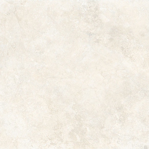 SANT'AGOSTINO INVICTUS CROSS White Kry