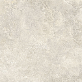 SANT'AGOSTINO INVICTUS CROSS Pearl Kry