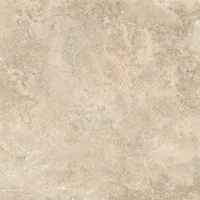 SANT'AGOSTINO INVICTUS CROSS Beige Kry