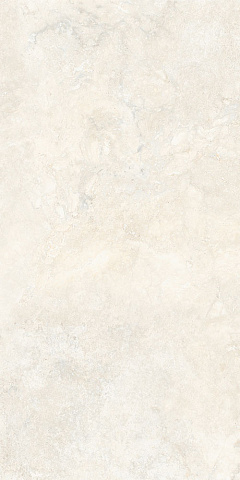 SANT'AGOSTINO INVICTUS CROSS White Nat