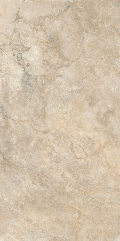 SANT'AGOSTINO INVICTUS CROSS Beige Nat