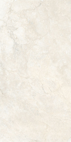 SANT'AGOSTINO INVICTUS CROSS White Kry