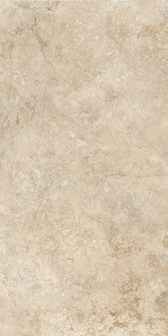 SANT'AGOSTINO INVICTUS CROSS Beige Kry