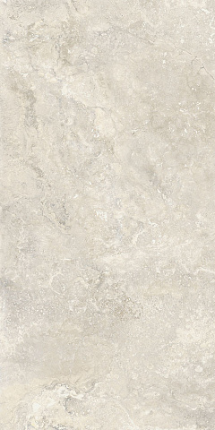 SANT'AGOSTINO INVICTUS CROSS Pearl As