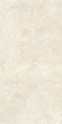 SANT'AGOSTINO INVICTUS CROSS Ivory As