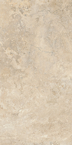 SANT'AGOSTINO INVICTUS CROSS Beige As