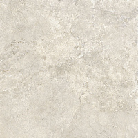 SANT'AGOSTINO INVICTUS CROSS Pearl Nat