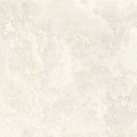 SANT'AGOSTINO INVICTUS CROSS White Kry