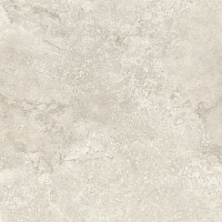 SANT'AGOSTINO INVICTUS CROSS Pearl Kry