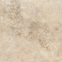 SANT'AGOSTINO INVICTUS CROSS Beige Kry