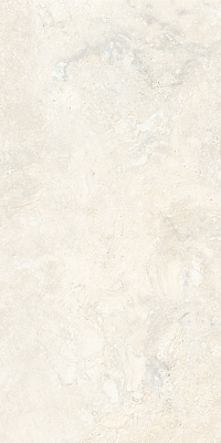 SANT'AGOSTINO INVICTUS CROSS White Nat