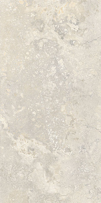 SANT'AGOSTINO INVICTUS CROSS Pearl Nat