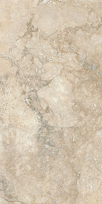 SANT'AGOSTINO INVICTUS CROSS Beige Nat