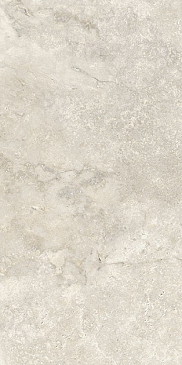 SANT'AGOSTINO INVICTUS CROSS Pearl Kry