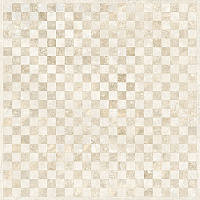 SANT'AGOSTINO INVICTUS CROSS Mix Cold Kry