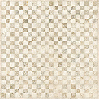 SANT'AGOSTINO INVICTUS CROSS Mix Warm Kry