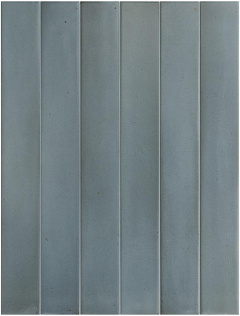 EQUIPE MASSIMO Smoke Blue