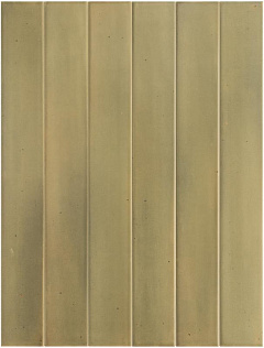 EQUIPE MASSIMO Verd Antique